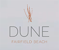 DUNE Fairfield Beach