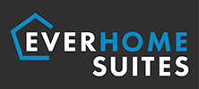 Everhome Suites Bowling Green