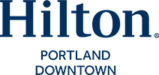 Hilton Portland Downtown