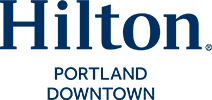 Hilton Portland Downtown
