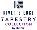 River’s Edge Hotel Portland, Tapestry Collection by Hilton