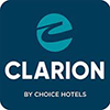 Clarion Inn Falls Church-Arlington