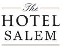 The Hotel Salem
