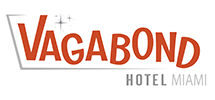 The Vagabond Hotel