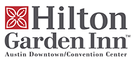 Hilton Garden Inn Austin Downtown