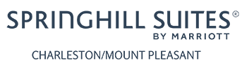 SpringHill Suites by Marriott Charleston Mount Pleasant