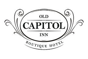 Old Capitol Inn