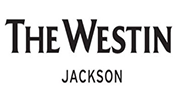 The Westin Jackson