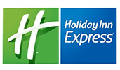 Holiday Inn Express Myrtle Beach – Broadway@The Beach by IHG