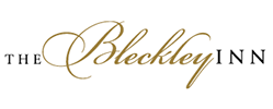 The Bleckley Inn