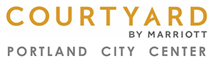 Courtyard by Marriott Portland City Center