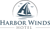 Harbor Winds Hotel