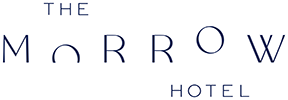 The Morrow Hotel, Curio Collection by Hilton