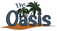The Oasis Hotel