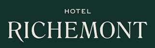 Hotel Richemont