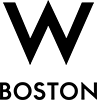 W Boston