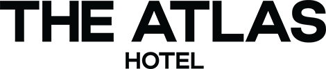 The Atlas Hotel