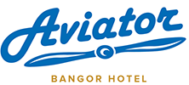 Bangor Aviator Hotel, BW Premier Collection