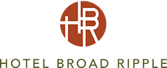 Hotel Broad Ripple