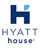 Hyatt House Indianapolis Downtown