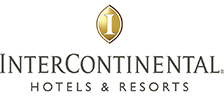 InterContinental Indianapolis by IHG