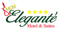 MCM Elegante Suites – Abilene