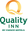 Quality Inn Seekonk-Providence