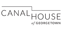 Canal House of Georgetown, a Tribute Portfolio Hotel