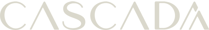 Cascada