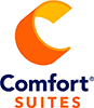 Comfort Suites Charleston West Ashley