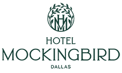 Hotel Mockingbird, Dallas, A Tribute Portfolio Hotel