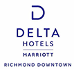 Delta by Marriott Richmond Downtown