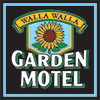 Walla Walla Garden Motel