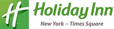 Holiday Inn New York City – Times Square by IHG