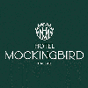 Hotel Mockingbird, Dallas, A Tribute Portfolio Hotel