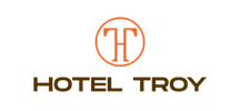 Hotel Troy, Trademark by Wyndham
