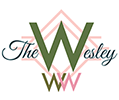 The Wesley Walla Walla