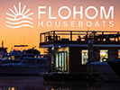 FLOHOM