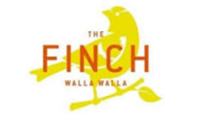 The Finch