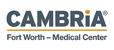 Cambria Hotel Fort Worth – Medical Center