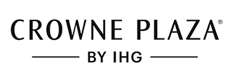Crowne Plaza Boston – Woburn by IHG