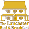 The Lancaster Bed and Breakfast