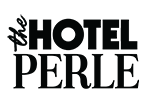 Hotel Perle