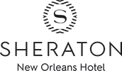 Sheraton New Orleans
