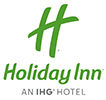 Holiday Inn Irving – Las Colinas by IHG