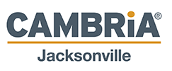 Cambria Hotel Jacksonville
