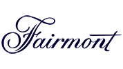 Fairmont New Orleans