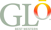 GLo Hotel Asheville-Blue Ridge Parkway
