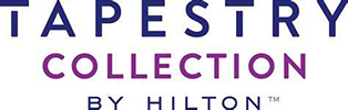 Hotel Continental Miami Beach, Tapestry Collection by Hilton