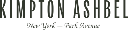 Kimpton Ashbel New York – Park Avenue by IHG